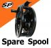 South Pacific V-Series Fly Reel - SPARE SPOOL ONLY
